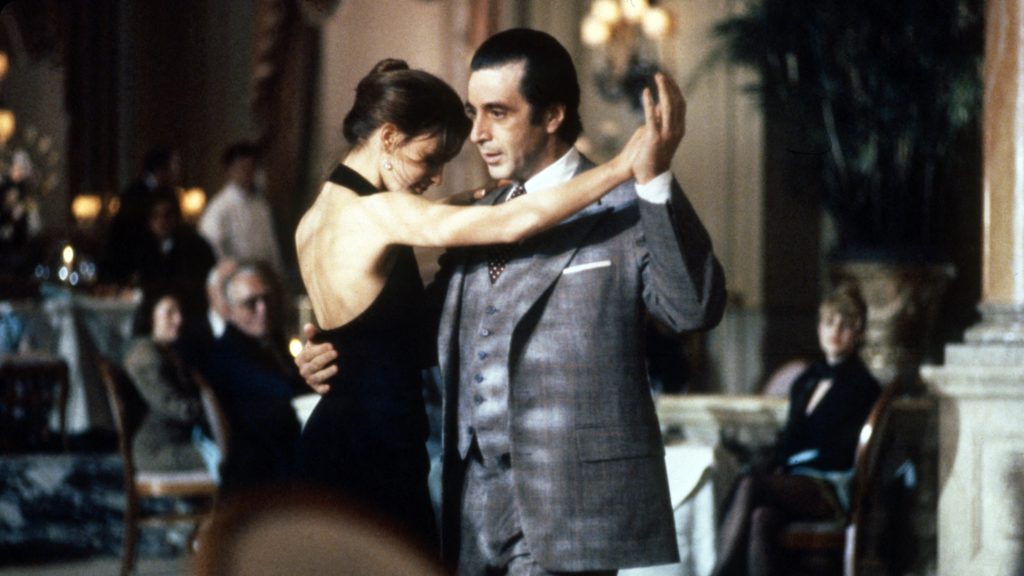 A Keresztapától A sebhelyesarcúig – 10 kvízkérdés Al Pacino legjobb filmjeiről
