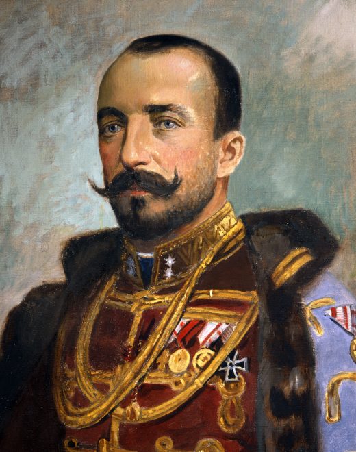 Lebegő vasutat terveztek Pest és Szolnok közé 1827-ben 1