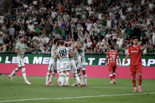 el selejtező ftc twente