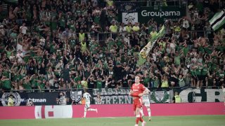 el selejtező ftc twente