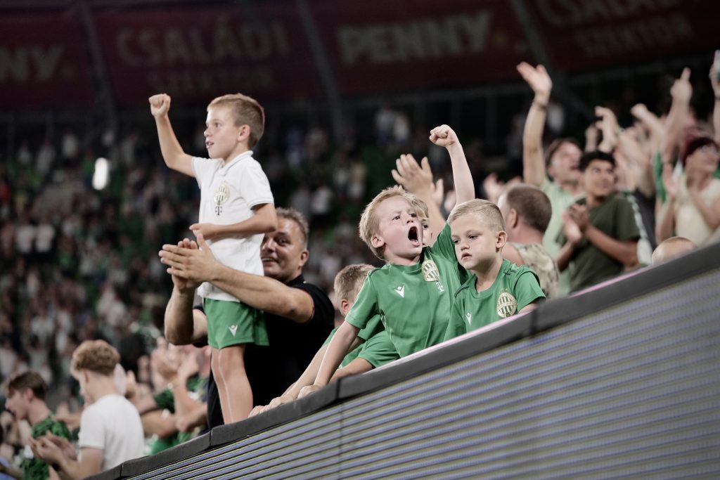 el selejtező ftc twente