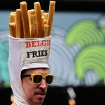 Foci vb 2026 belgium szenegál nyolcaddöntő