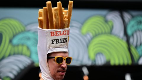 Foci vb 2026 belgium szenegál nyolcaddöntő