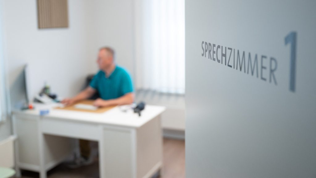 A német kormánynak elege van a beteget jelentő dolgozókból