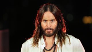 jared leto