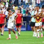 foci vb 2026 német válogatott kiesés lothar matthäus