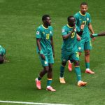 foci vb 2026 belgium szenegál élő közvetítés