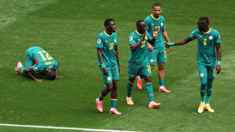foci vb 2026 belgium szenegál élő közvetítés