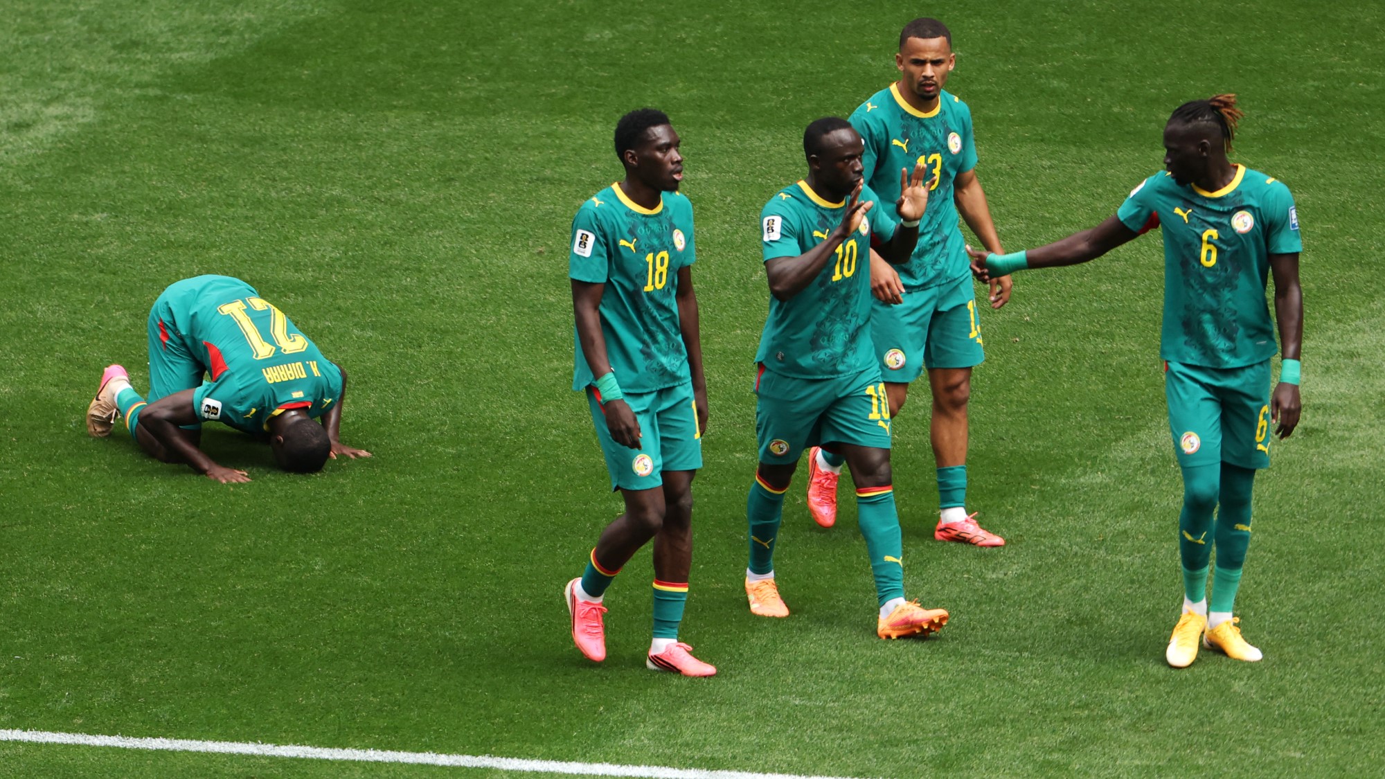foci vb 2026 belgium szenegál élő közvetítés