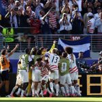 foci vb 2026 egyesült államok bosznia hercegovina