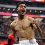 foci vb 2026 ausztrália egyiptom tizenegyespárbaj