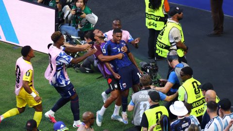 foci vb 2026 argentína zöld foki köztársaság deroy duarte