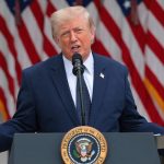 foci vb 2026 folarin balogun felmentés donald trump gianni infantino