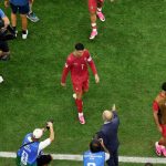 foci vb 2026 nyolcaddöntő portugália spanyolország