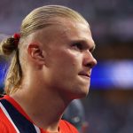 foci vb 2026 erling haaland peru csecsemő névadás