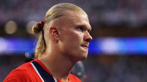 foci vb 2026 erling haaland peru csecsemő névadás