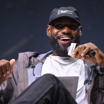 lebron james átigazolás philadelphia 76ers nba