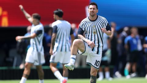 foci vb 2026 döntő spanyolország argentína