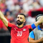 foci vb ausztrália egyiptom tizenegyesek