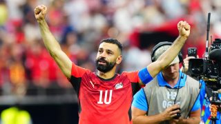 foci vb ausztrália egyiptom tizenegyesek