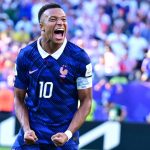 foci vb nyolcaddöntő paraguay franciaország