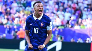 foci vb nyolcaddöntő paraguay franciaország