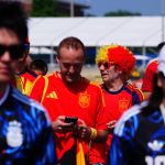 foci vb 2026 döntő spanyolország argentína