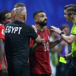 foci vb 2026 pierluigi collina vitatott ítéletek