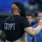 foci vb 2026 egyiptomi válogatott hosszam hasszan szerződéshosszabbítás