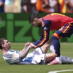 foci vb 2026 döntő spanyolország argentína
