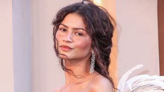 Zendaya