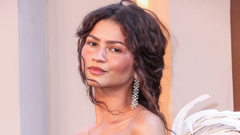 Zendaya