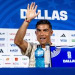 foci vb élő hírfolyam 26. nap cristiano ronaldo