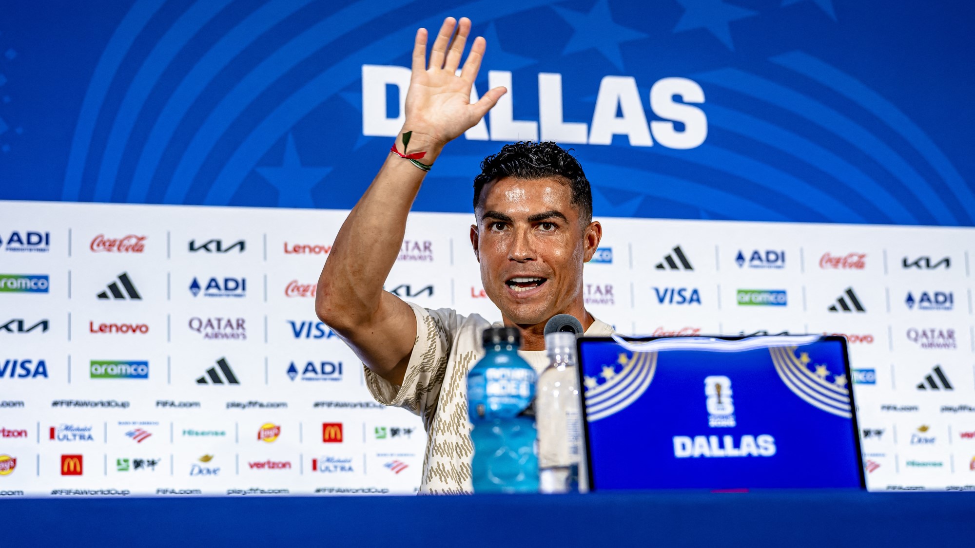 foci vb élő hírfolyam 26. nap cristiano ronaldo