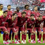 foci vb 2026 portugál kiesés ricardo quaresma