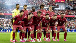 foci vb 2026 portugál kiesés ricardo quaresma