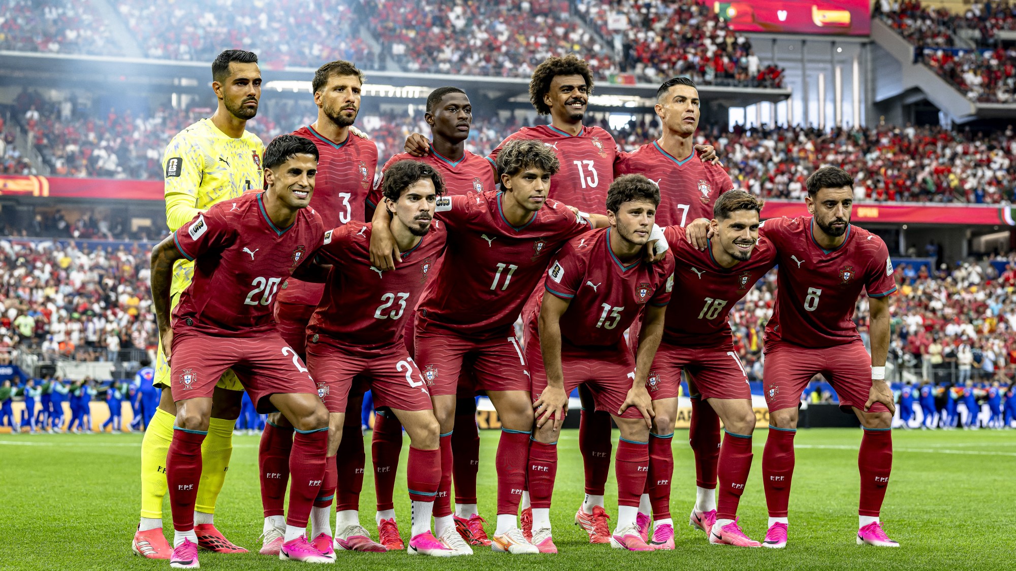 foci vb 2026 portugál kiesés ricardo quaresma