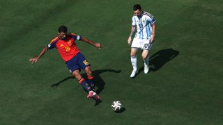 foci vb 2026 álomcsapat rodri lionel messi