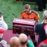 foci vb 2026 horvátország elvett gól videóbíró egri viktor vélemény
