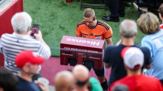 foci vb 2026 horvátország elvett gól videóbíró egri viktor vélemény