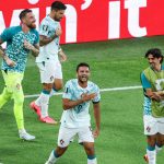 foci vb 2026 goncalo ramos gólok egyenes kieséses szakasz