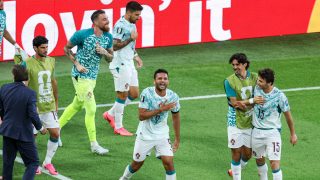 foci vb 2026 goncalo ramos gólok egyenes kieséses szakasz
