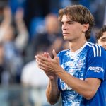 real madrid 100 millió euró bevétel saját nevelésű játékosok nico paz