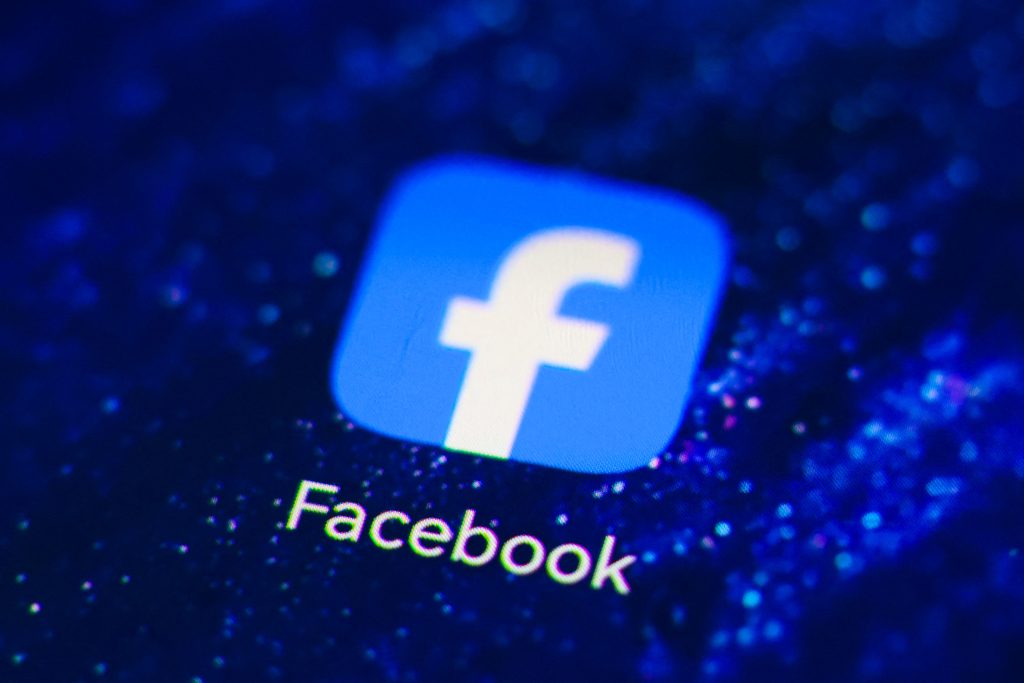 Ellopták az Asszonysutyorgó Facebook-csoportot