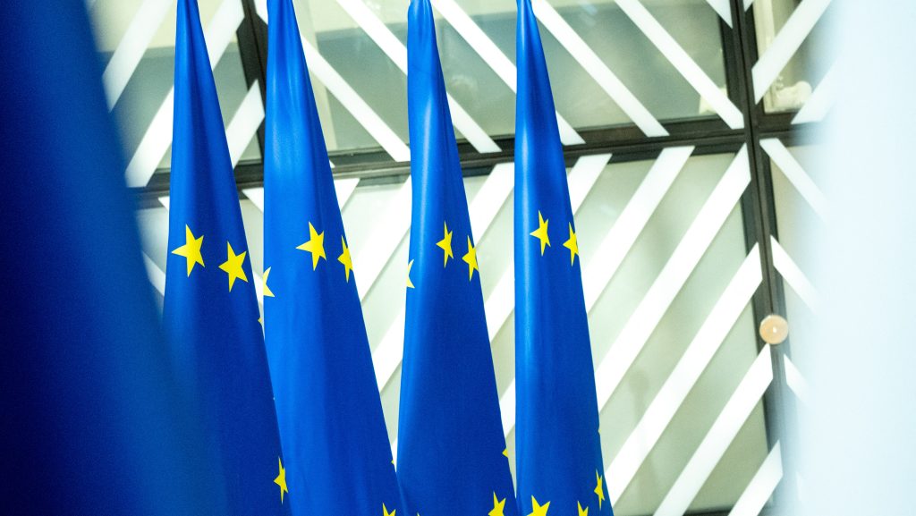 Európai Bíróság: Önkényesen tiltották be a tüntetéseket a Covid alatt