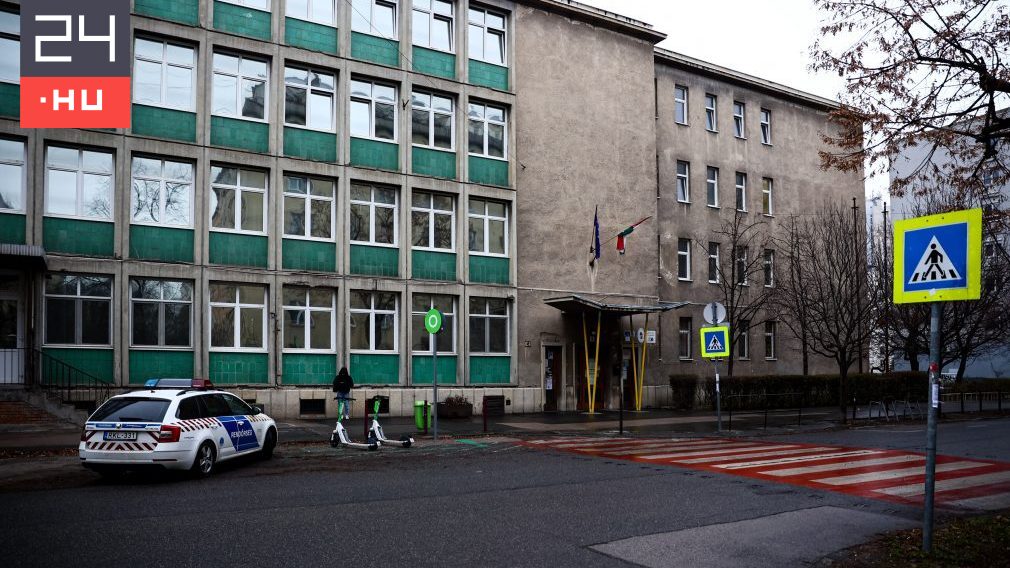 Bombariadó-frász: elítélték az iskolákat robbantással fenyegető fiút