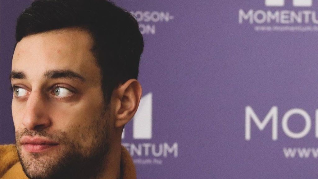 „Aztán magyarázkodj, te faszfej” – lemondott a hegyvidéki alpolgármester Kovács Gergely működésére hivatkozva