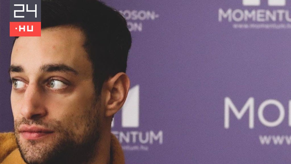 „Aztán magyarázkodj, te faszfej” –  lemondott a hegyvidéki alpolgármester Kovács Gergely működésére hivatkozva