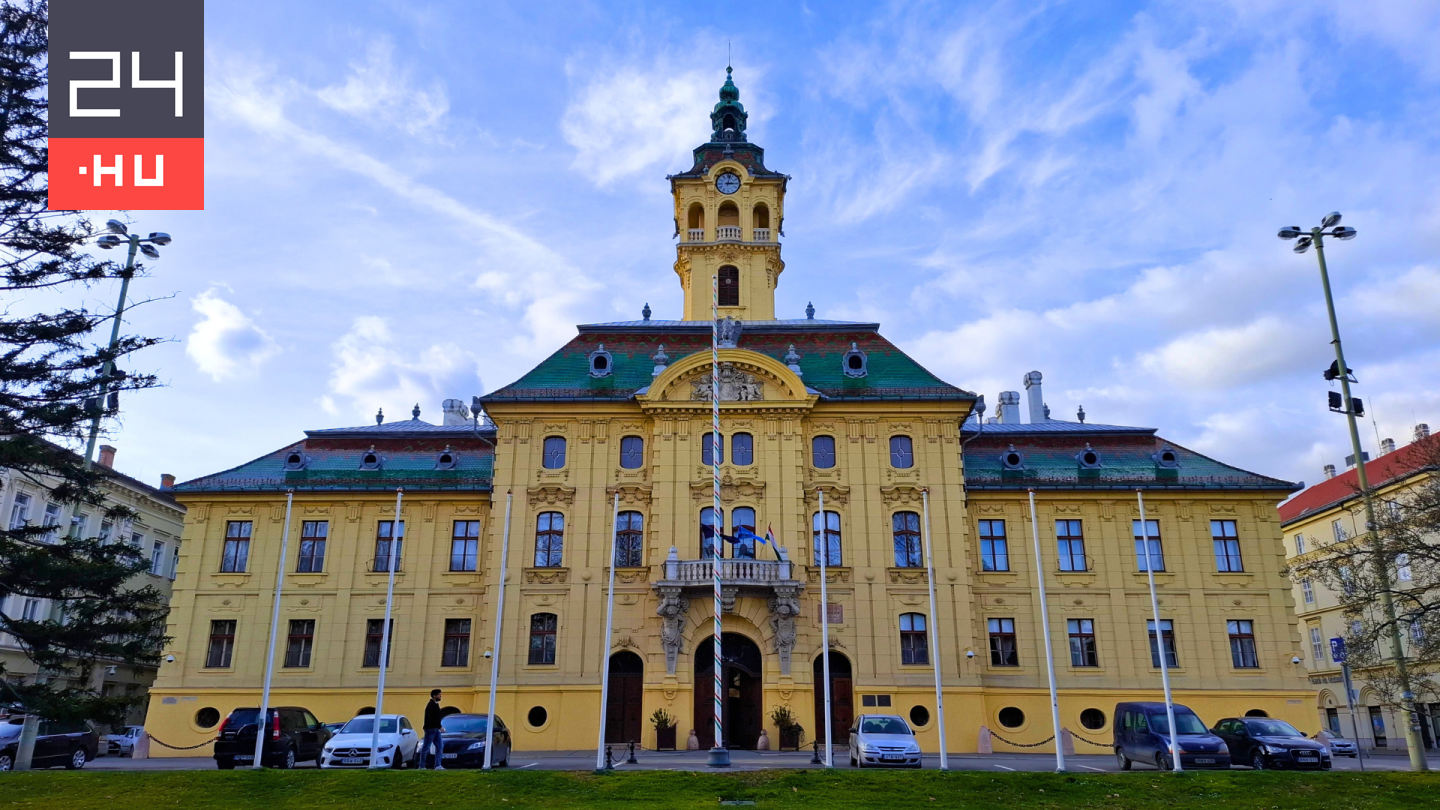 Mutatunk négy programot, amelyeken megismerhetjük Szeged rejtett történeteit