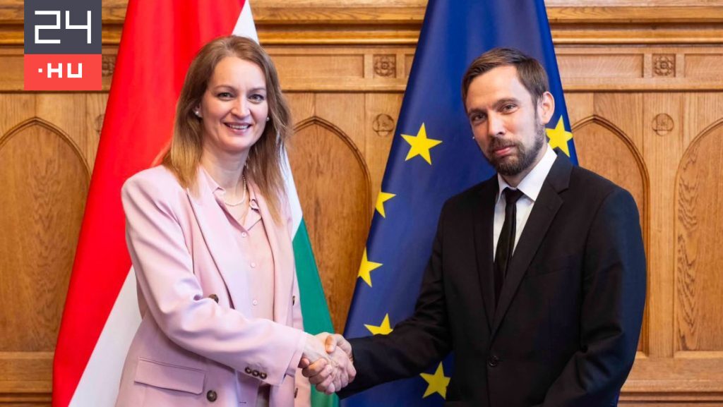 A nap legfontosabb hírei – 2026.07.24.